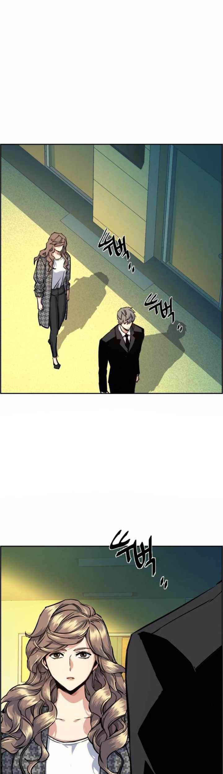 Chapter 62 - halaman 64