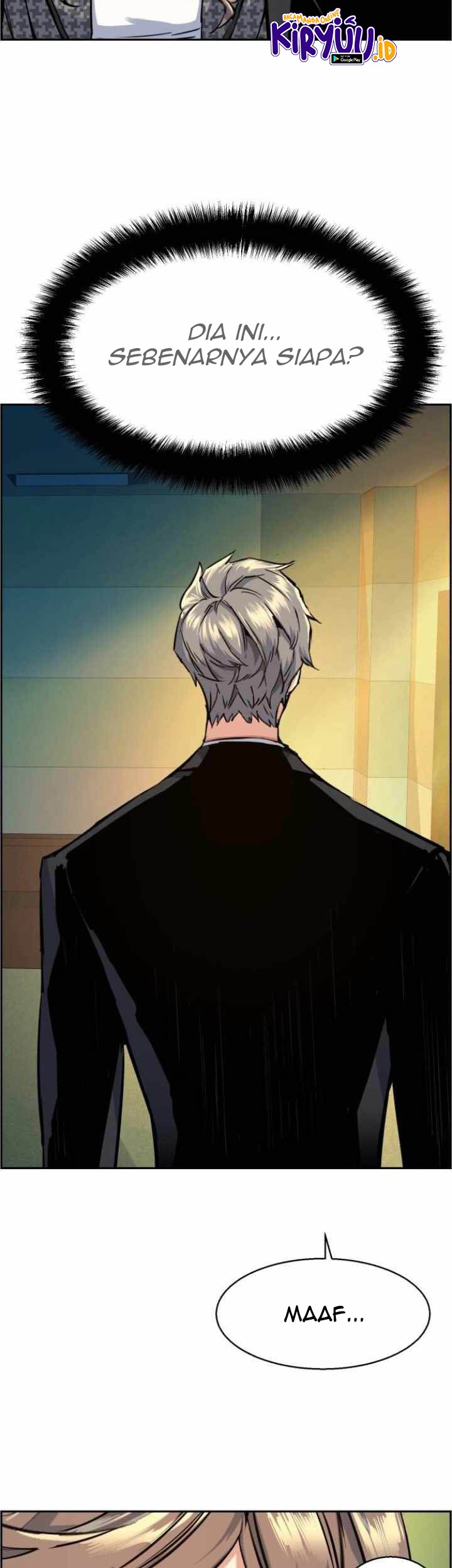 Chapter 62 - halaman 65