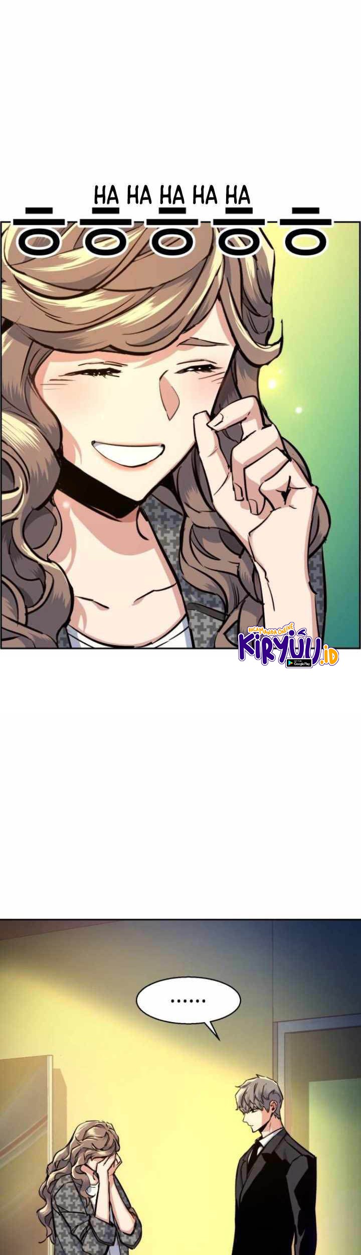 Chapter 62 - halaman 68