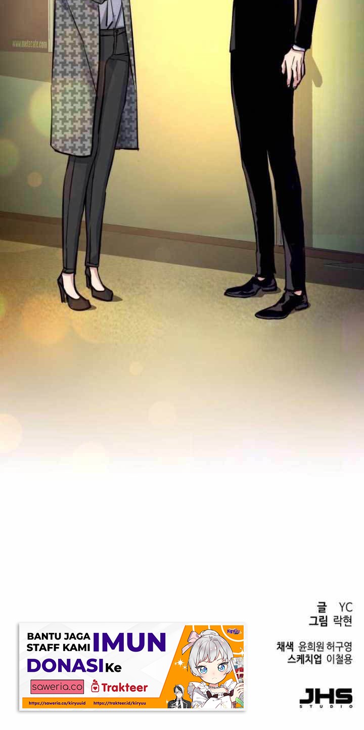 Chapter 62 - halaman 69