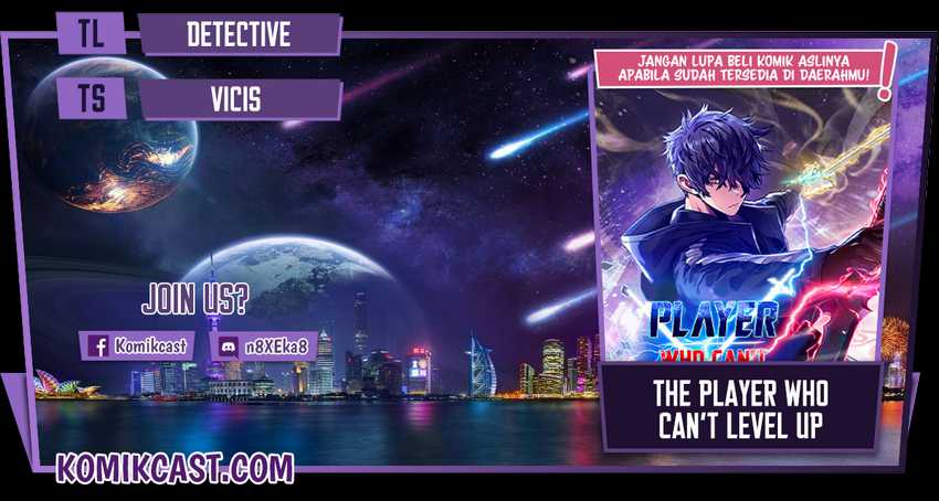 Chapter 48 - halaman 2