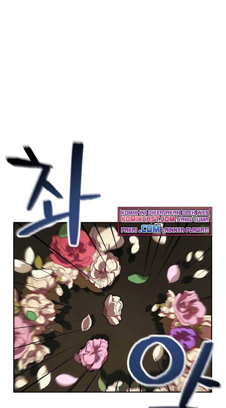 Chapter 48 - halaman 20