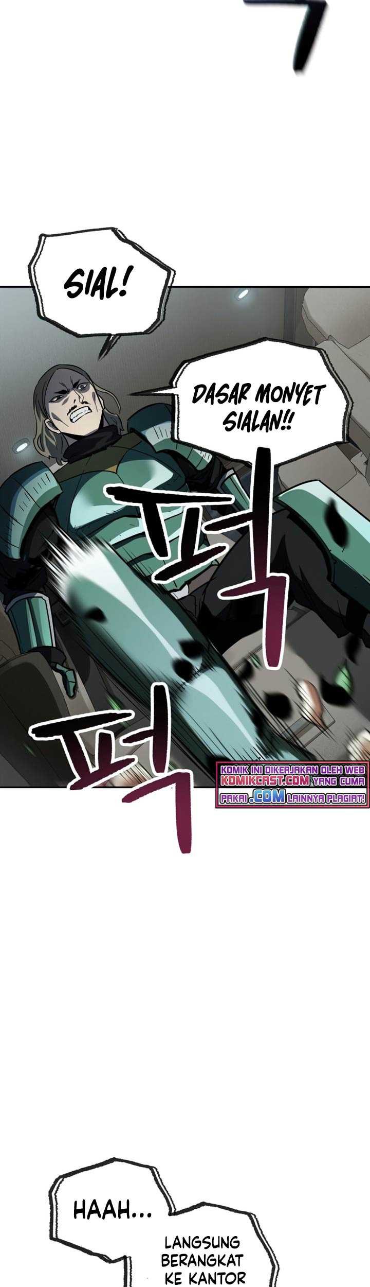 Chapter 48 - halaman 21