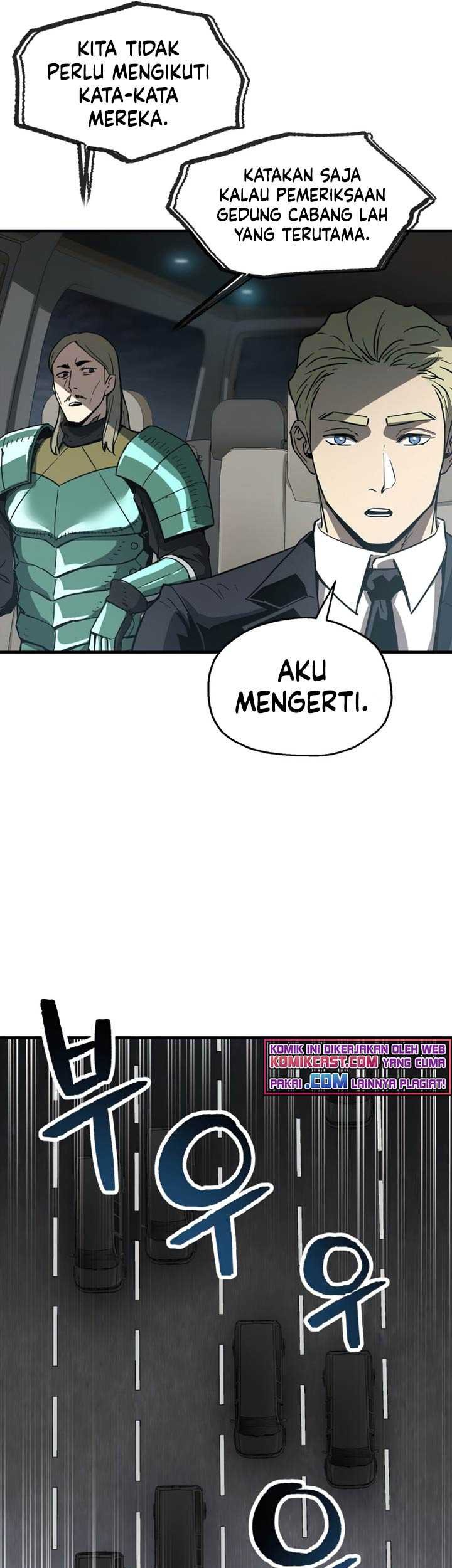 Chapter 48 - halaman 23