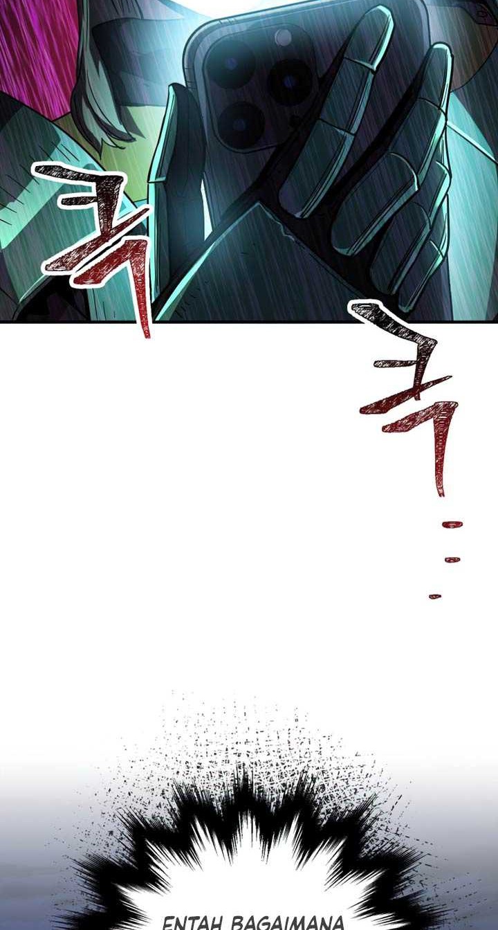 Chapter 48 - halaman 26
