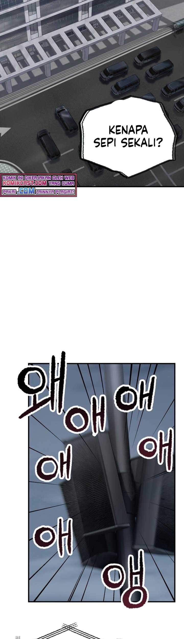 Chapter 48 - halaman 29