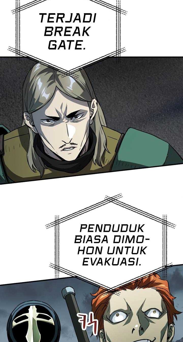 Chapter 48 - halaman 30