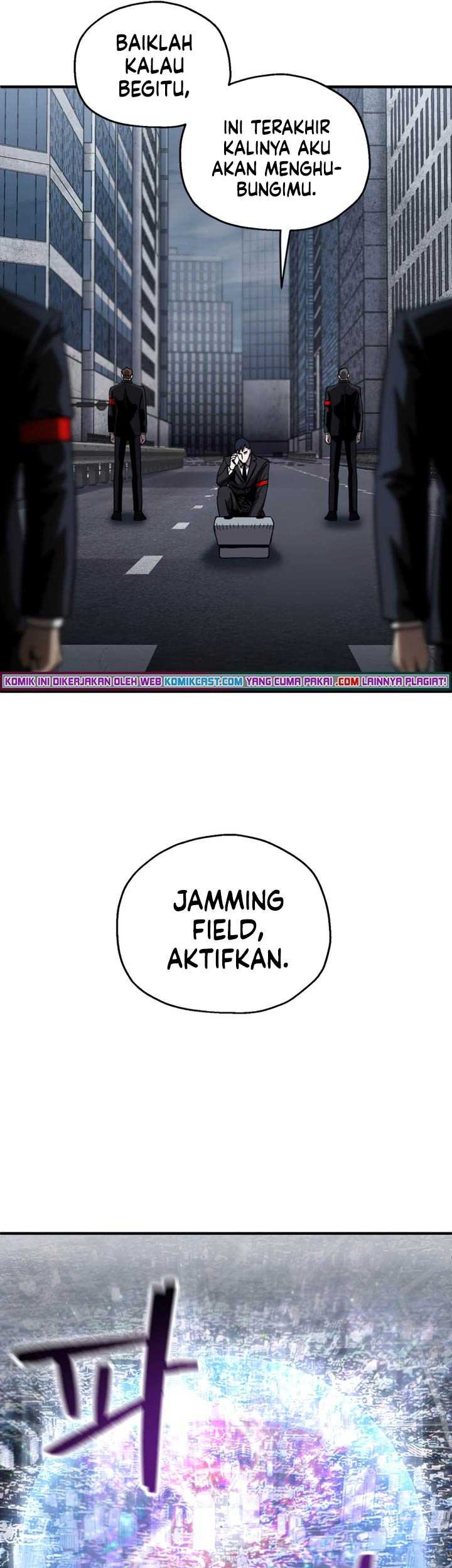 Chapter 48 - halaman 33