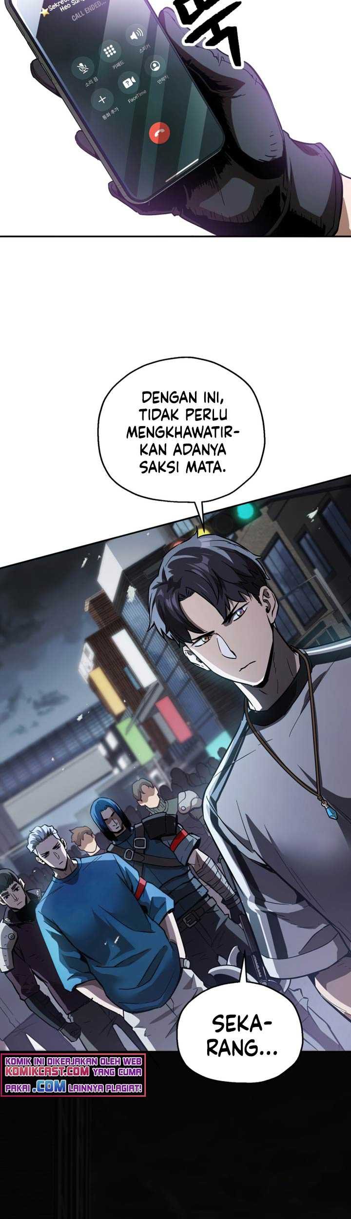 Chapter 48 - halaman 35