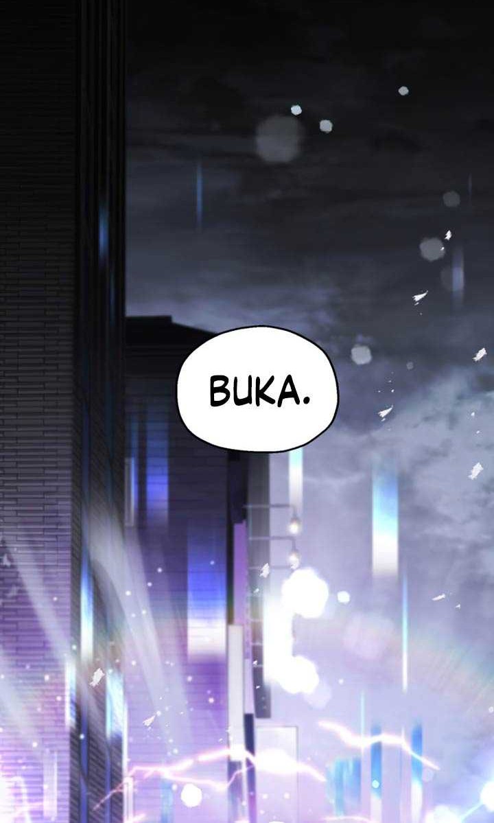 Chapter 48 - halaman 36