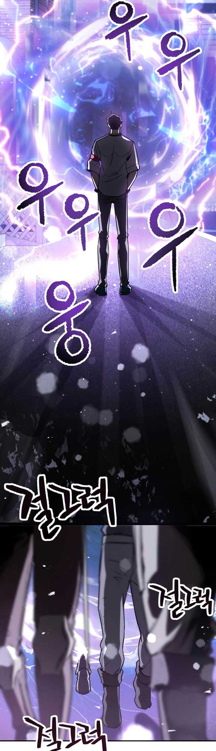 Chapter 48 - halaman 37