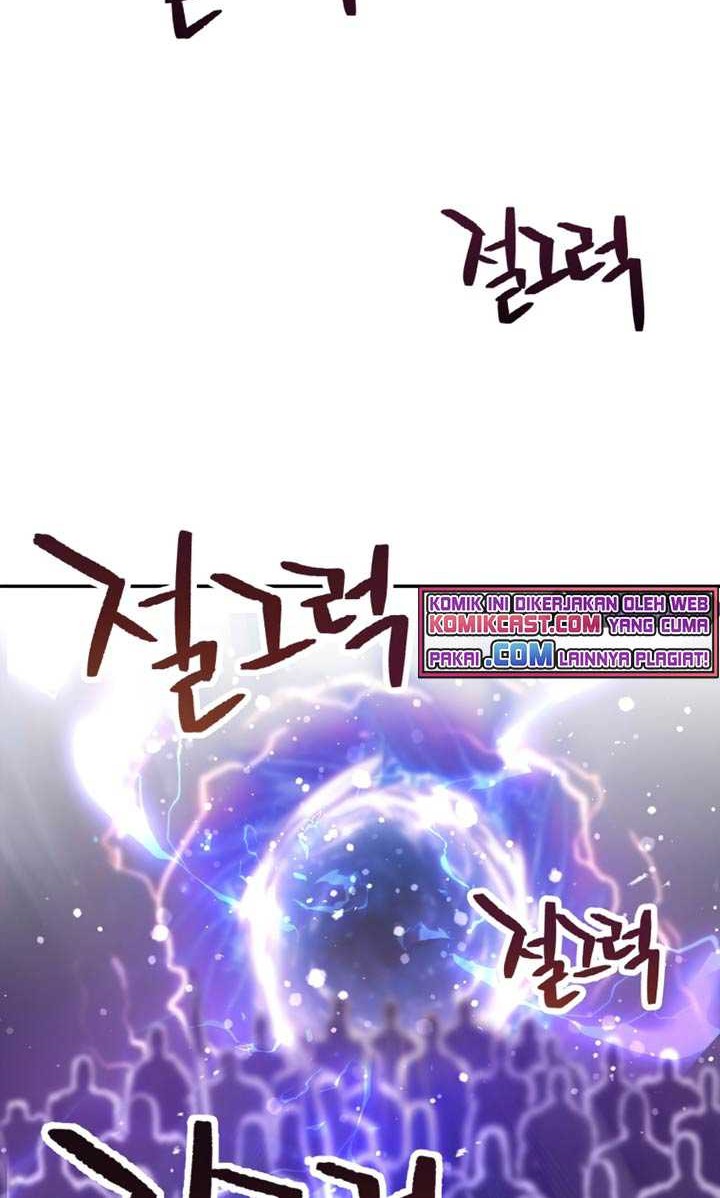 Chapter 48 - halaman 38