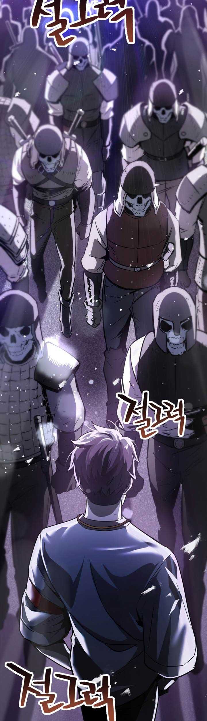 Chapter 48 - halaman 39