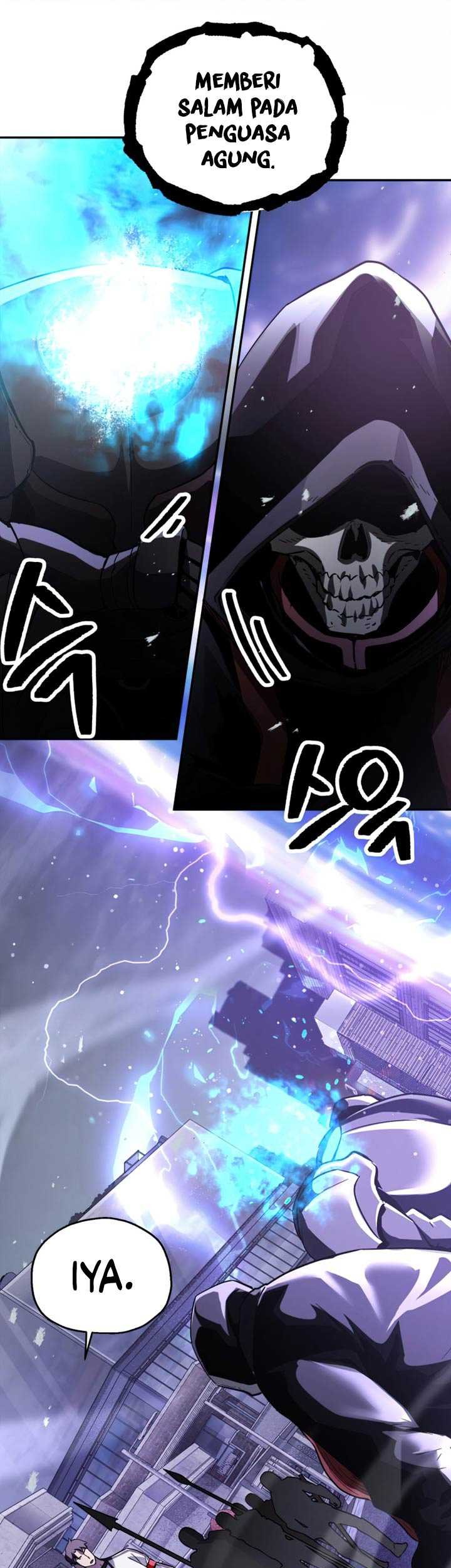 Chapter 48 - halaman 43