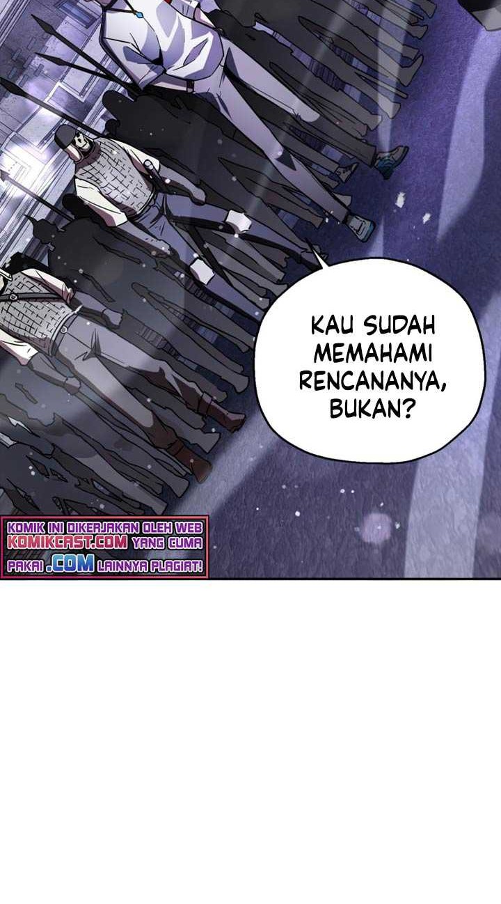 Chapter 48 - halaman 44