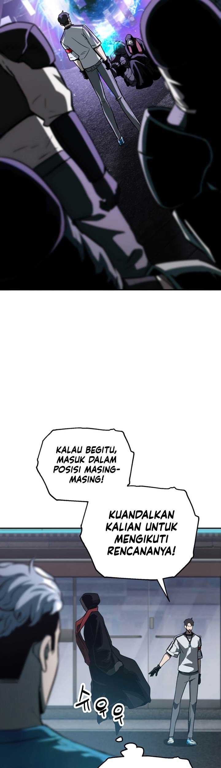 Chapter 48 - halaman 47