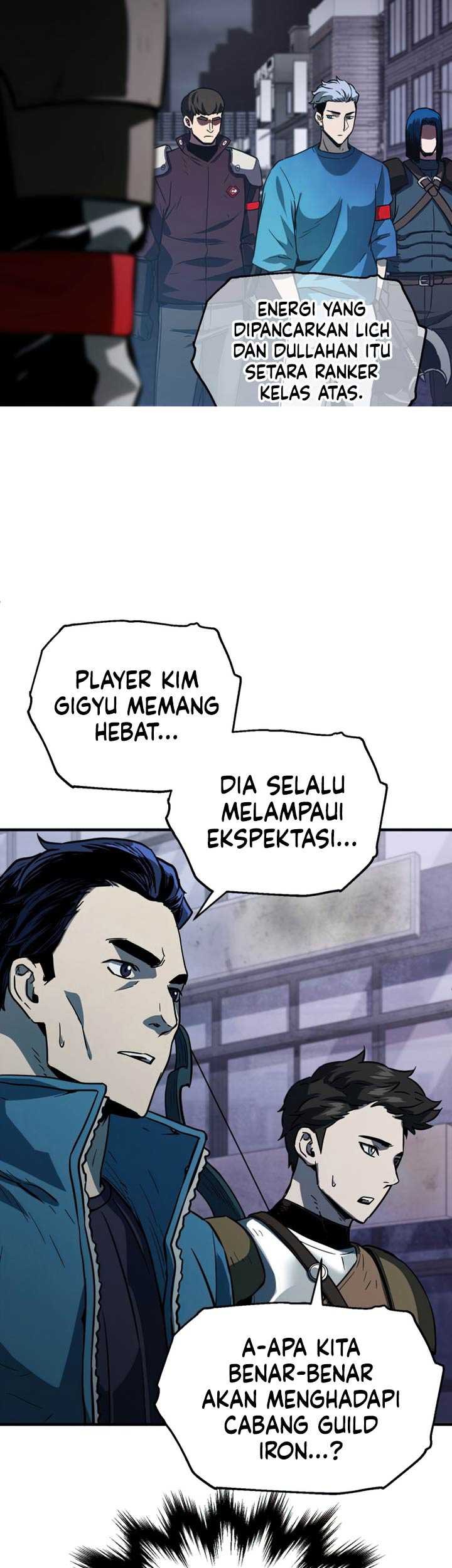 Chapter 48 - halaman 49