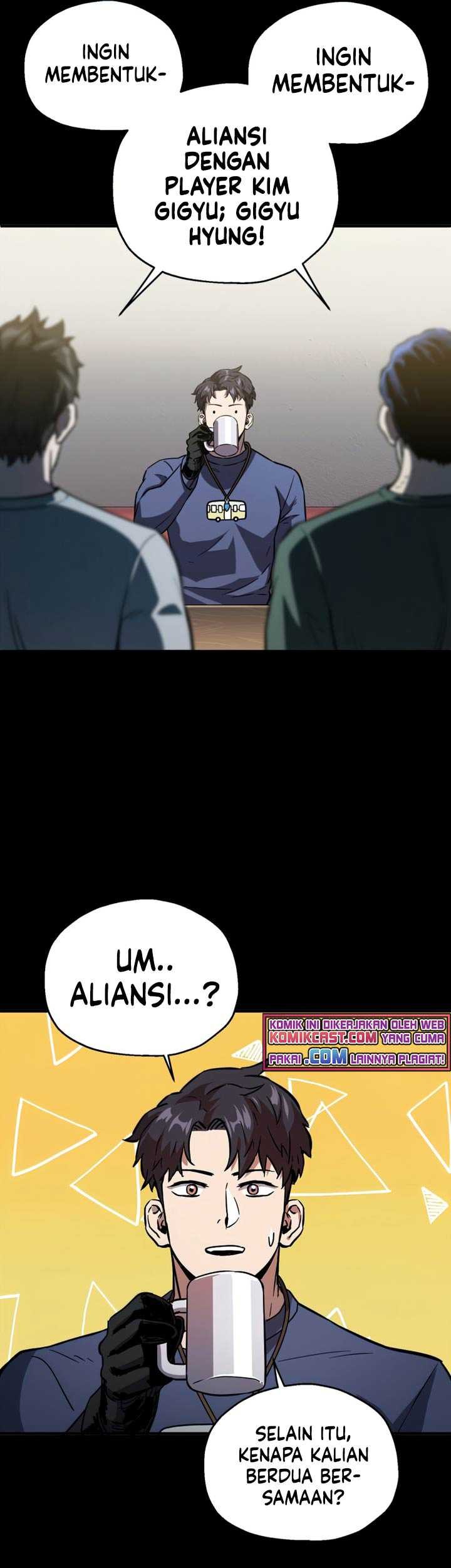Chapter 48 - halaman 53