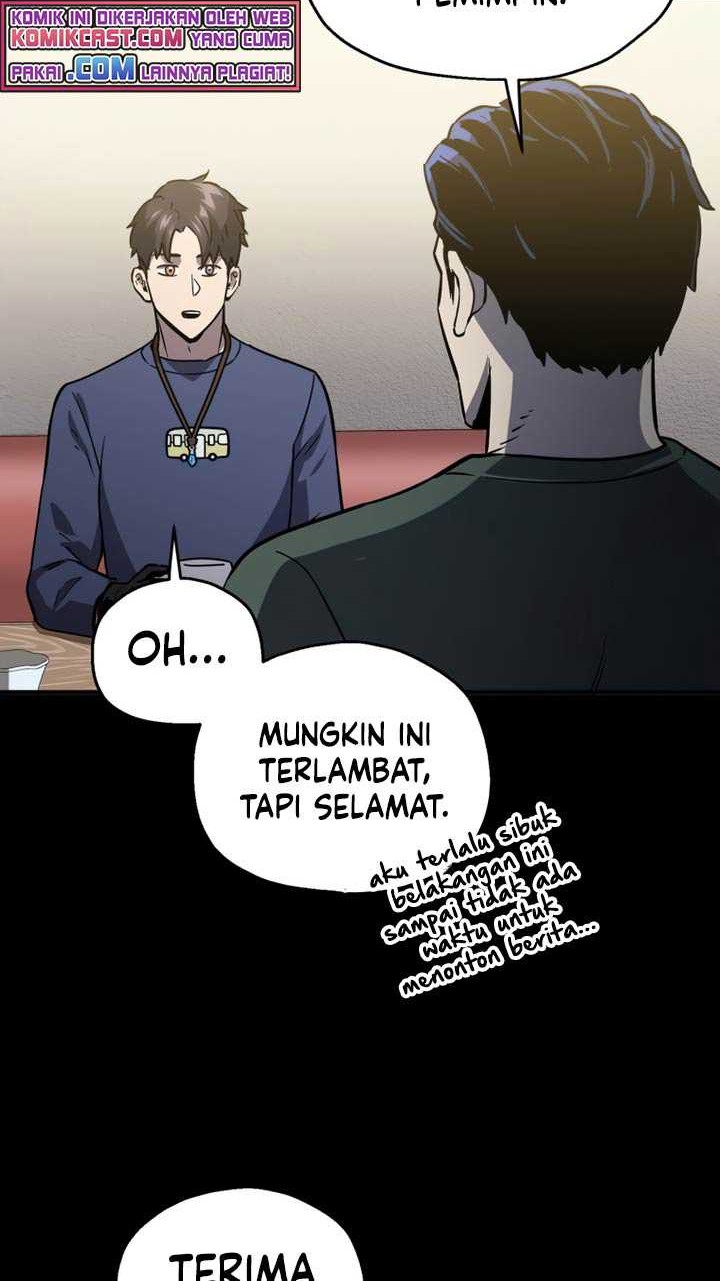 Chapter 48 - halaman 56