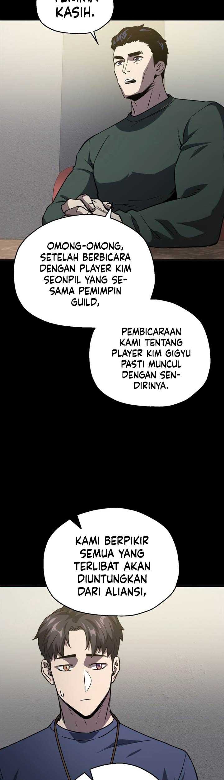 Chapter 48 - halaman 57