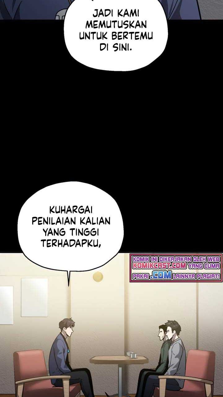 Chapter 48 - halaman 58