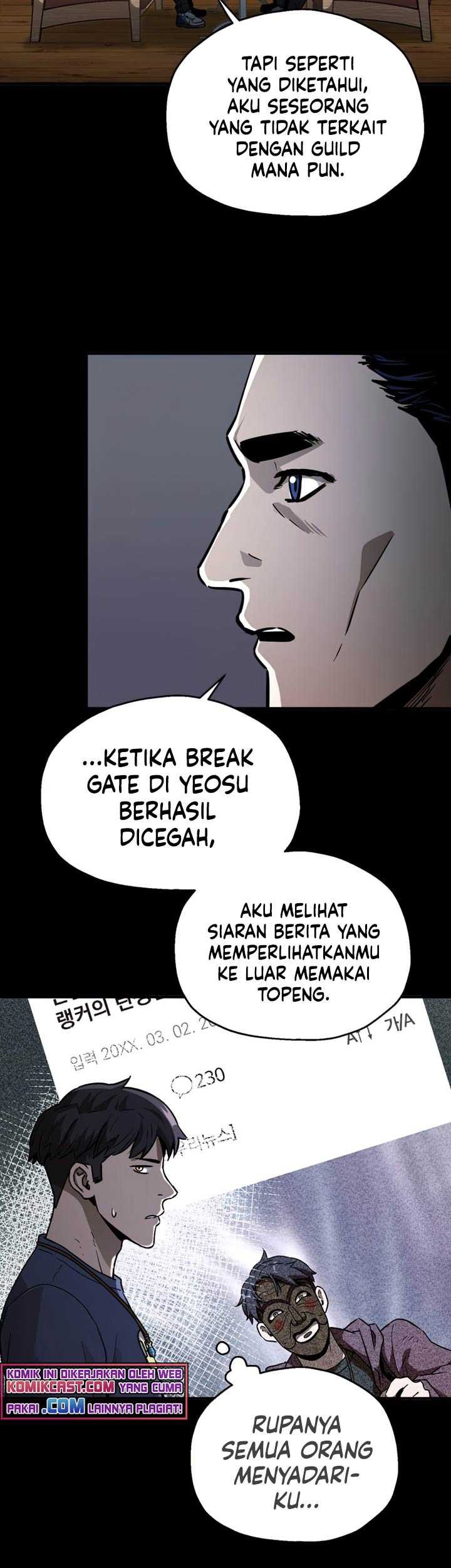 Chapter 48 - halaman 59