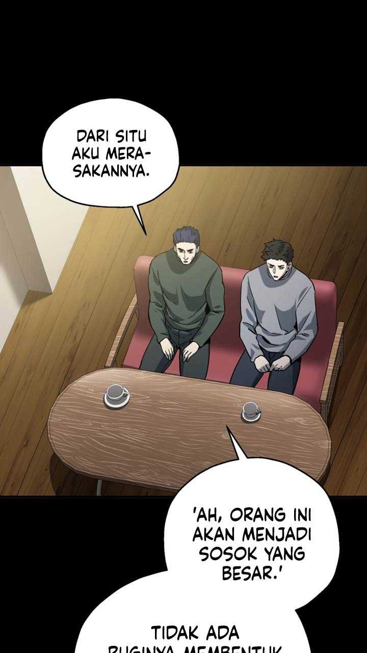Chapter 48 - halaman 60