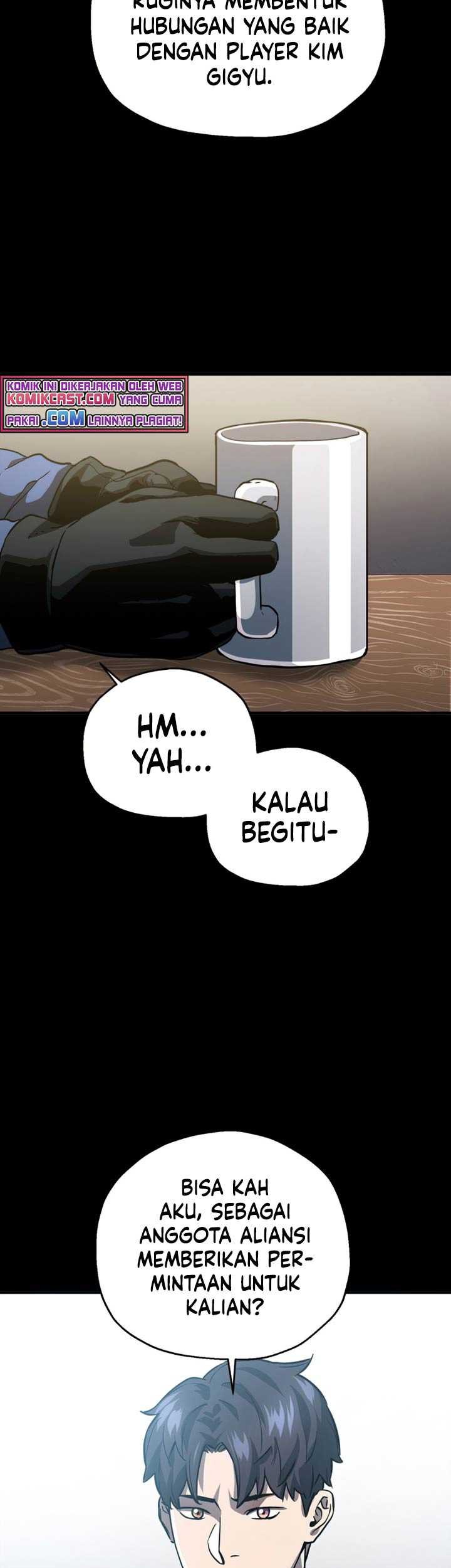 Chapter 48 - halaman 61