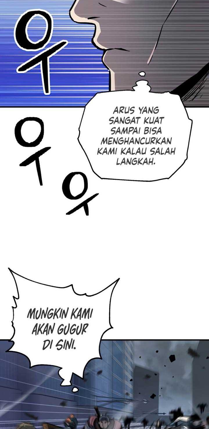Chapter 48 - halaman 66