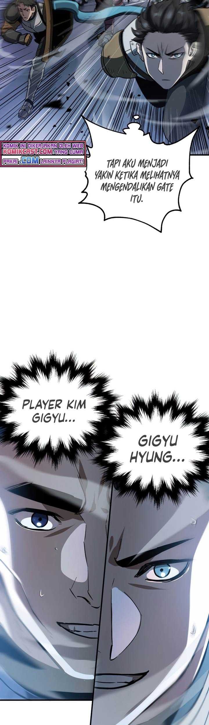 Chapter 48 - halaman 67