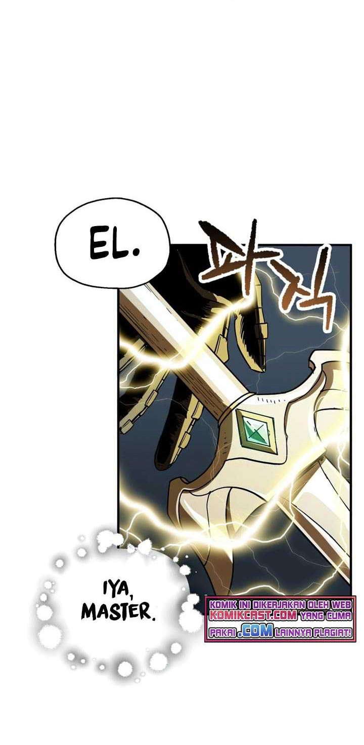 Chapter 48 - halaman 70