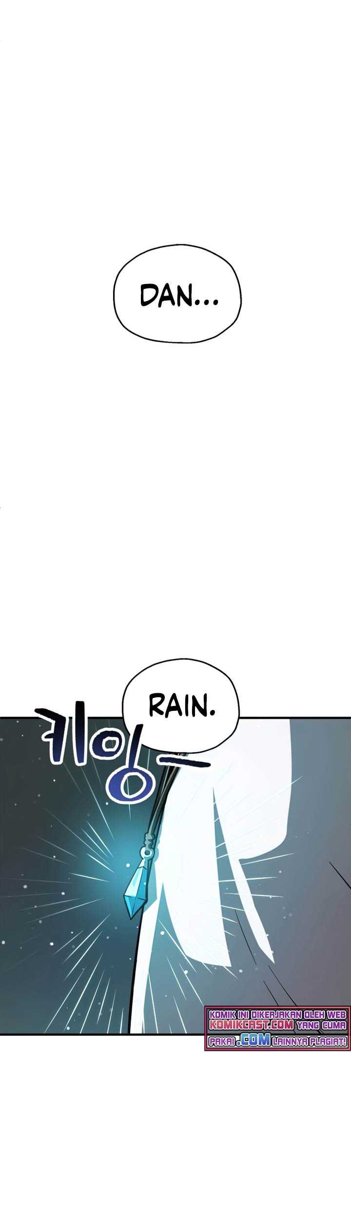 Chapter 48 - halaman 71