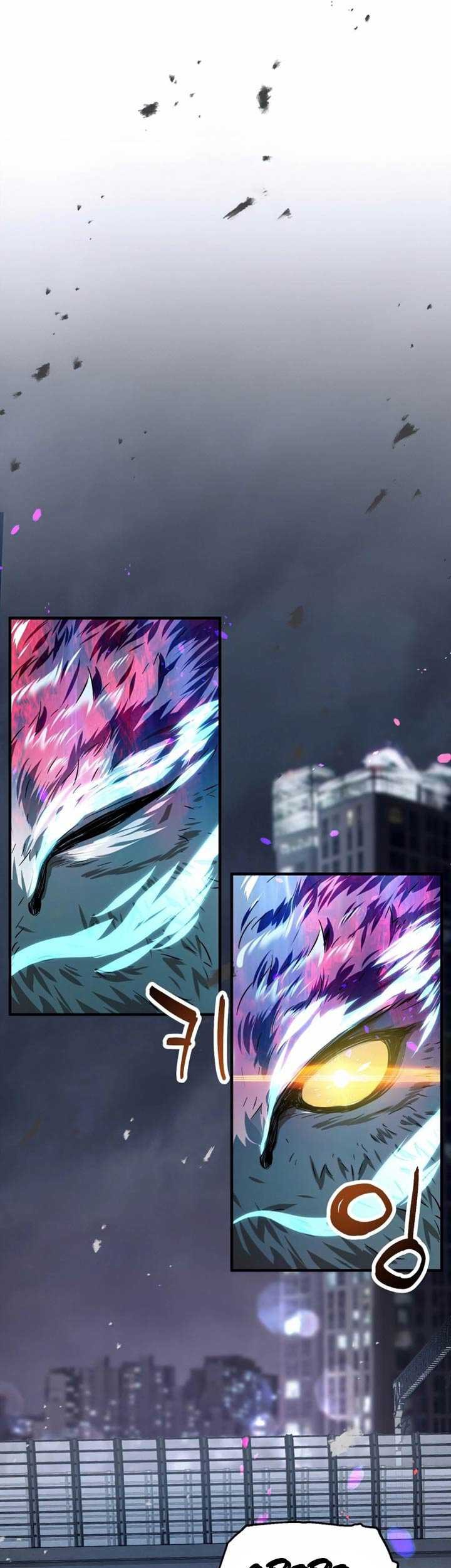 Chapter 48 - halaman 73
