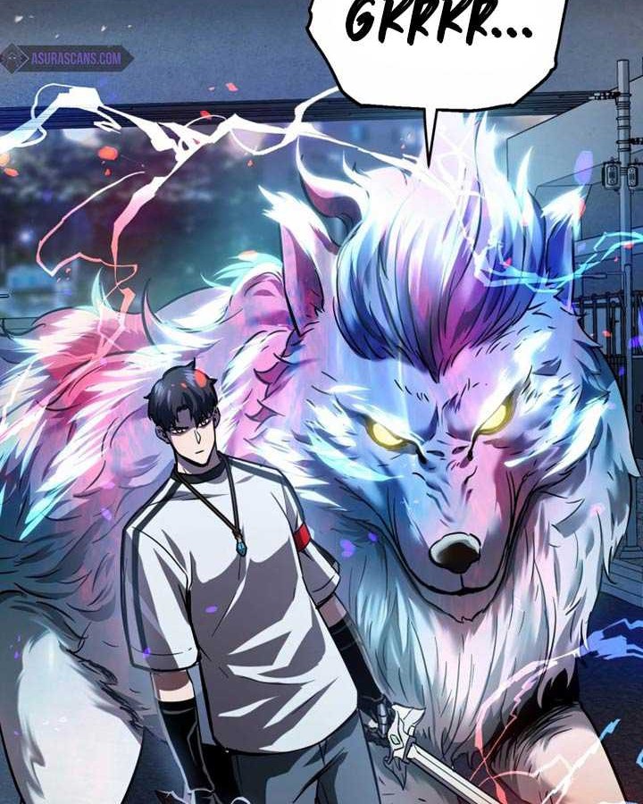 Chapter 48 - halaman 74
