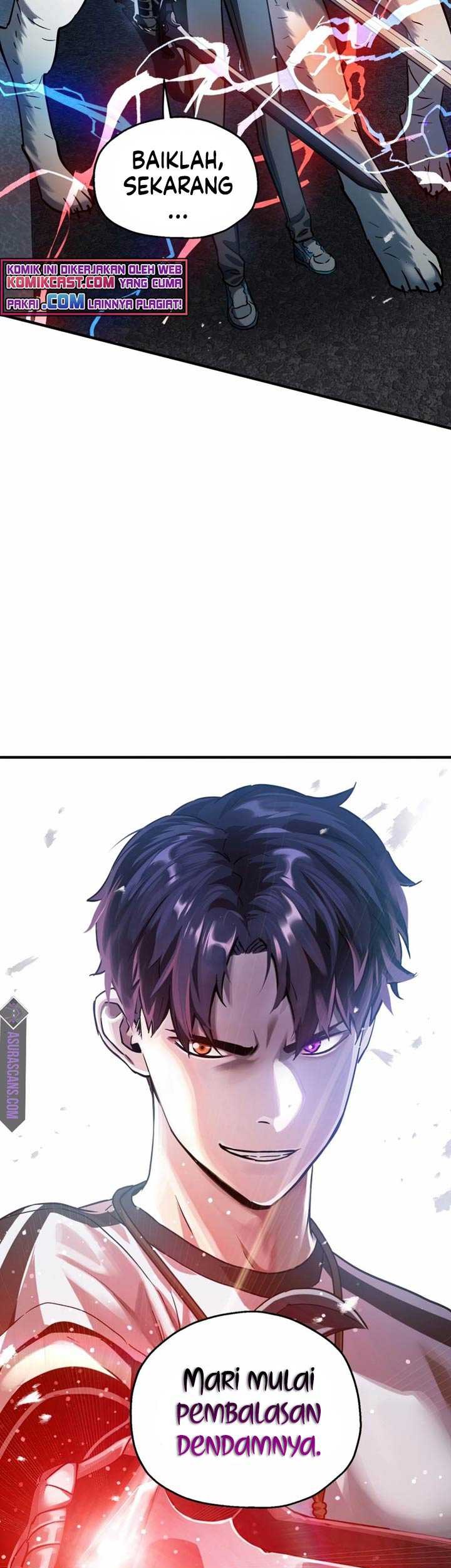 Chapter 48 - halaman 75