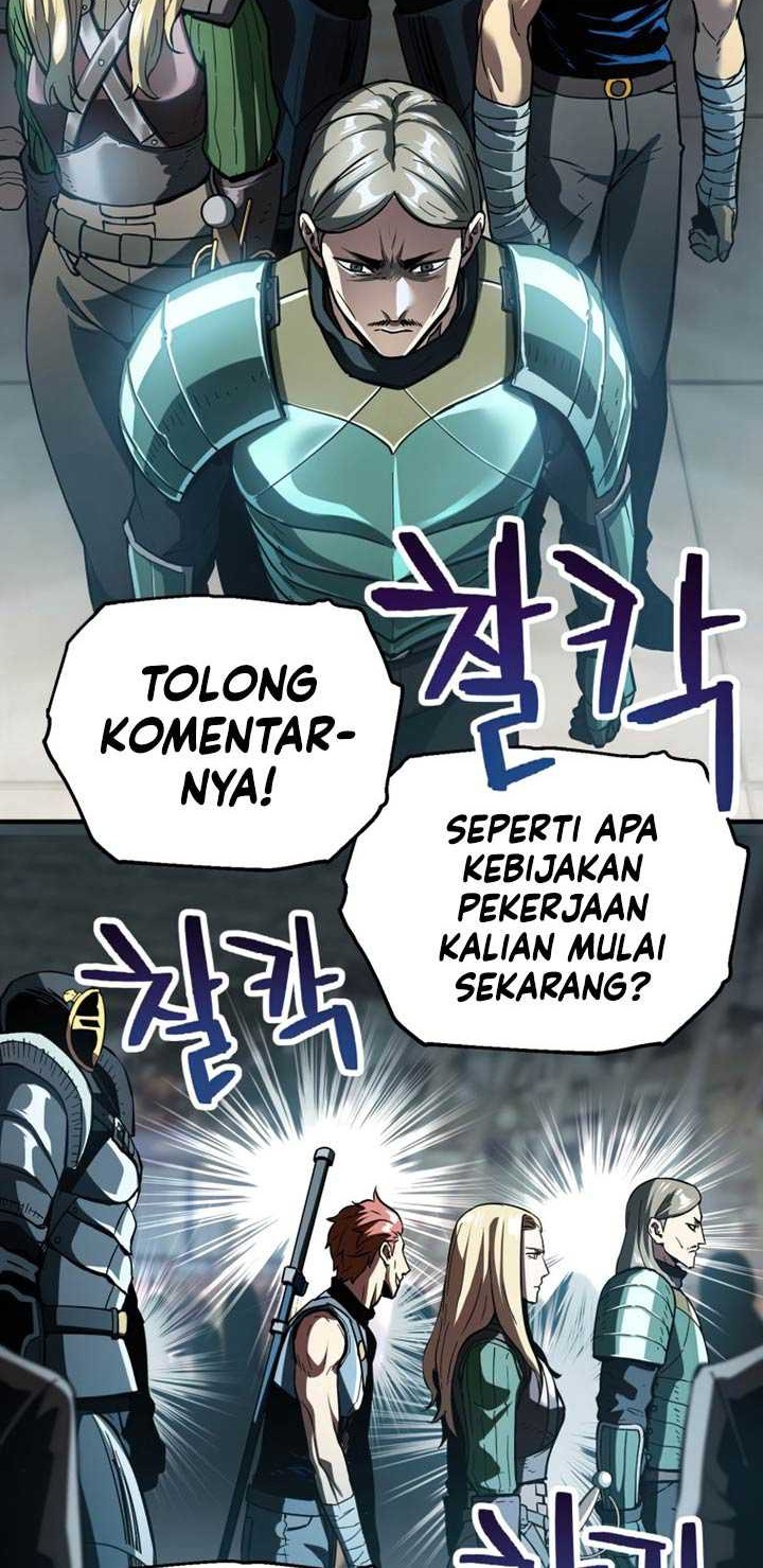 Chapter 48 - halaman 6