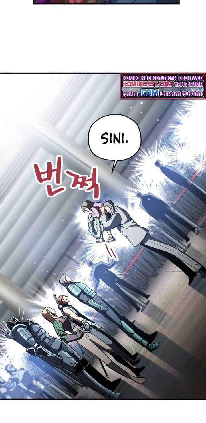 Chapter 48 - halaman 12