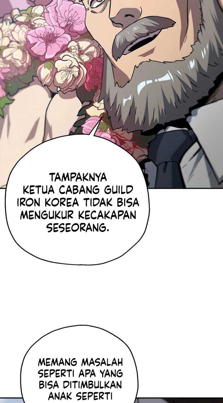 Chapter 48 - halaman 16