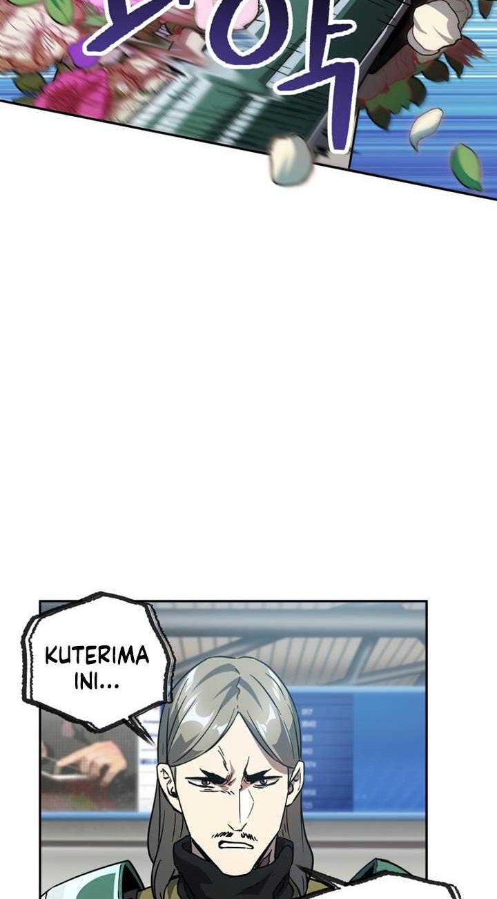 Chapter 48 - halaman 18