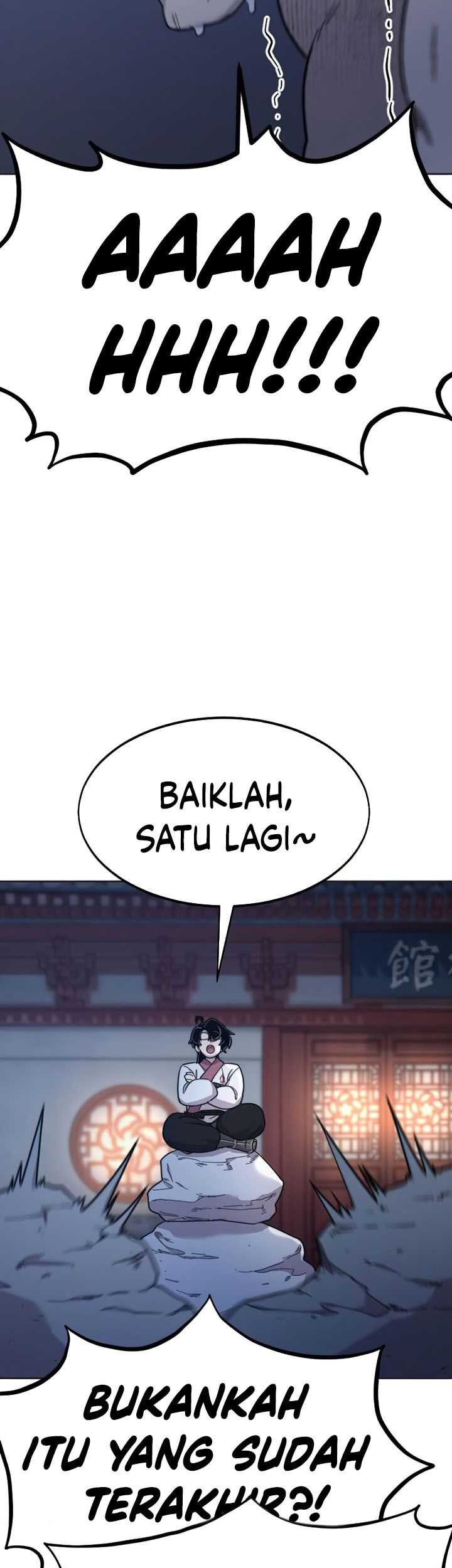 Chapter 35 - halaman 19