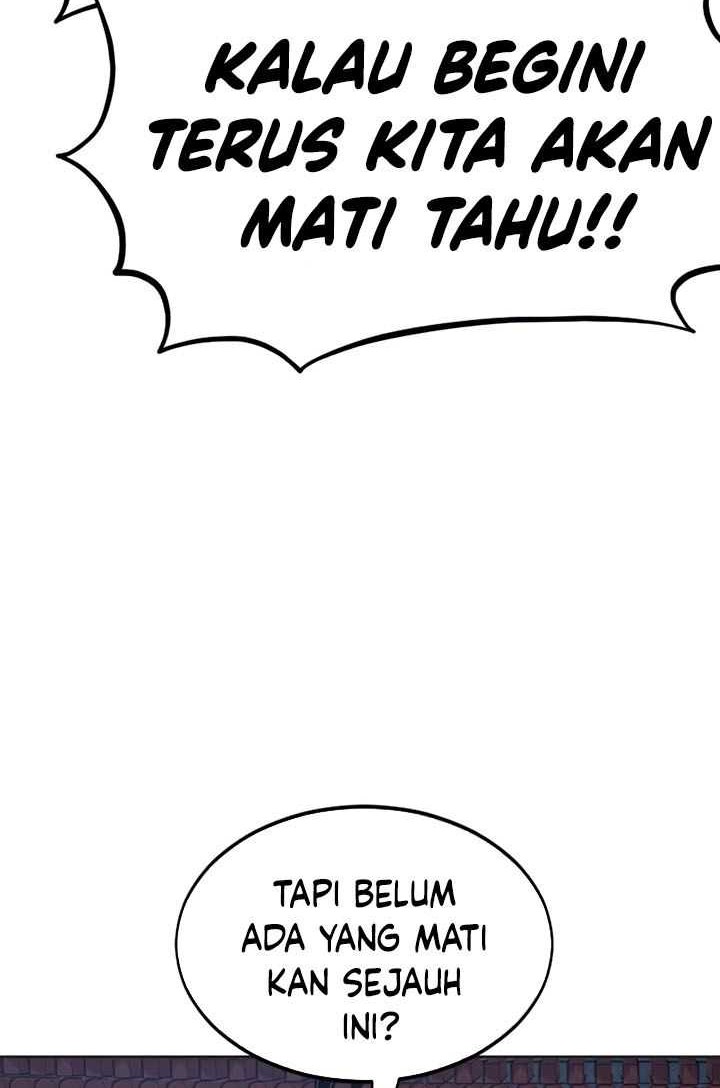 Chapter 35 - halaman 20