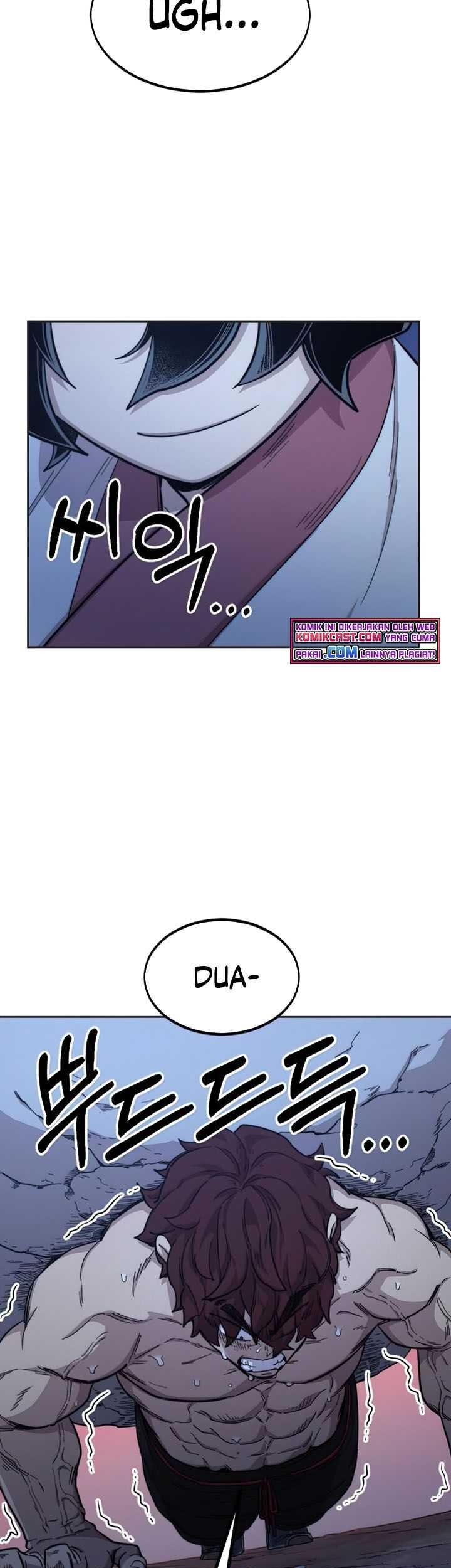 Chapter 35 - halaman 23