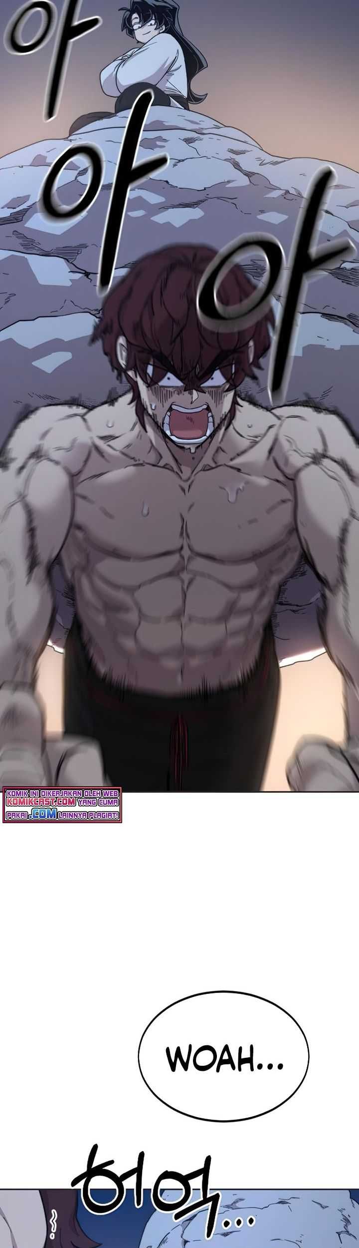 Chapter 35 - halaman 25