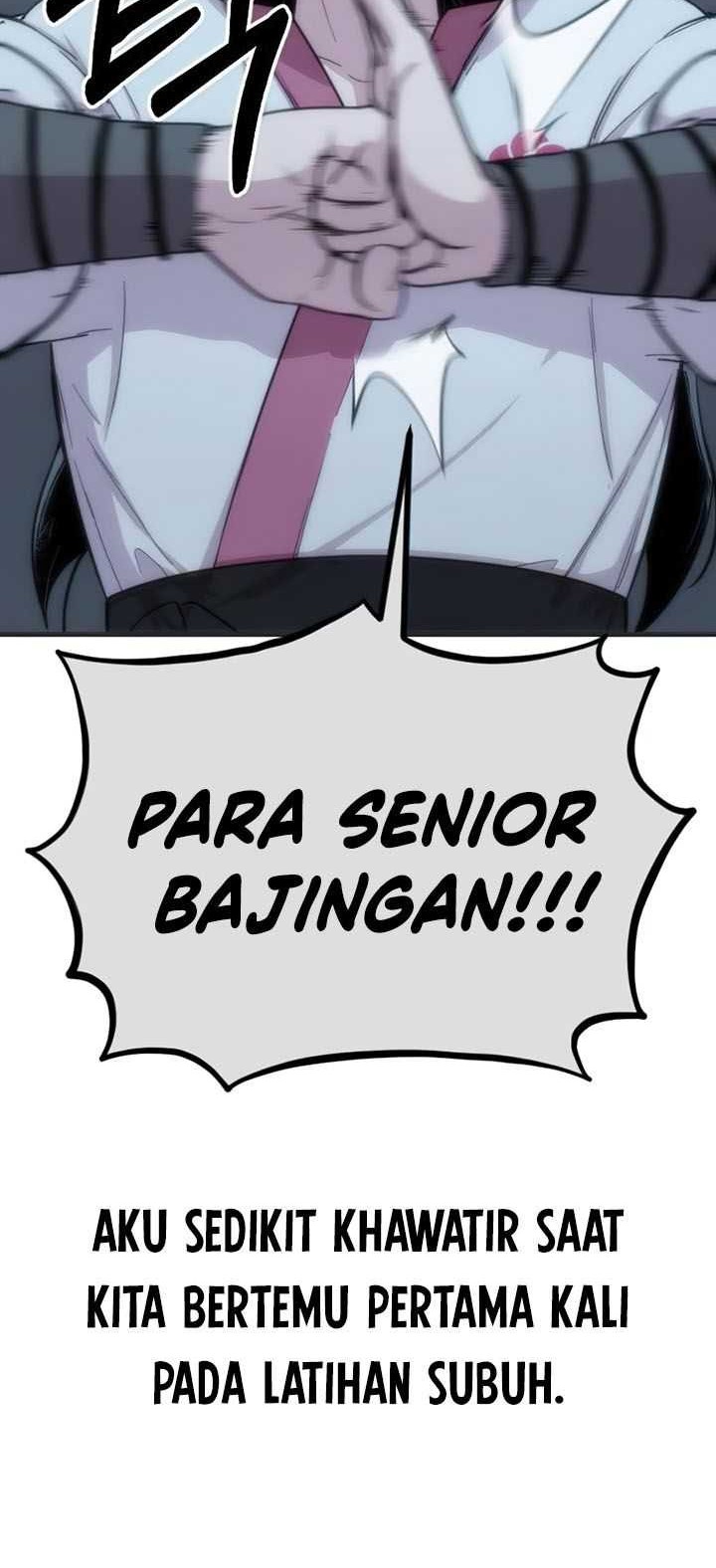 Chapter 35 - halaman 28