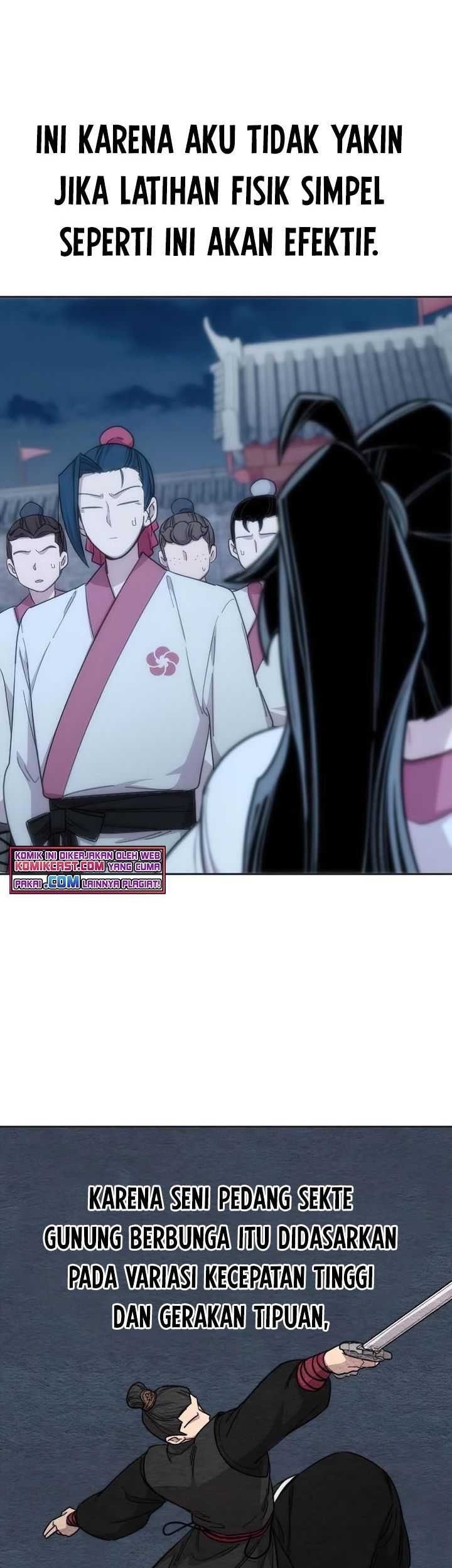 Chapter 35 - halaman 29