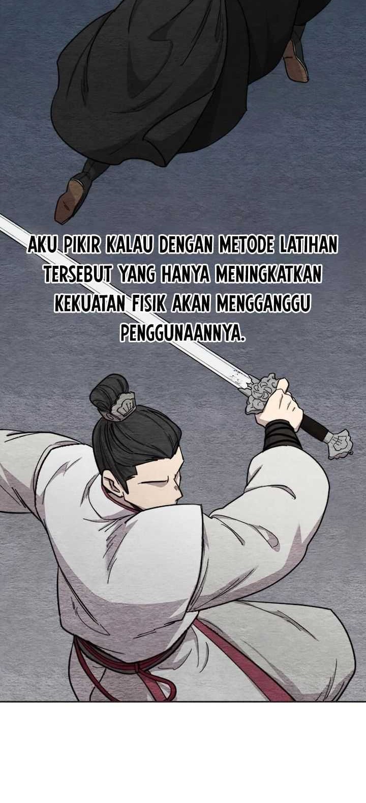 Chapter 35 - halaman 30