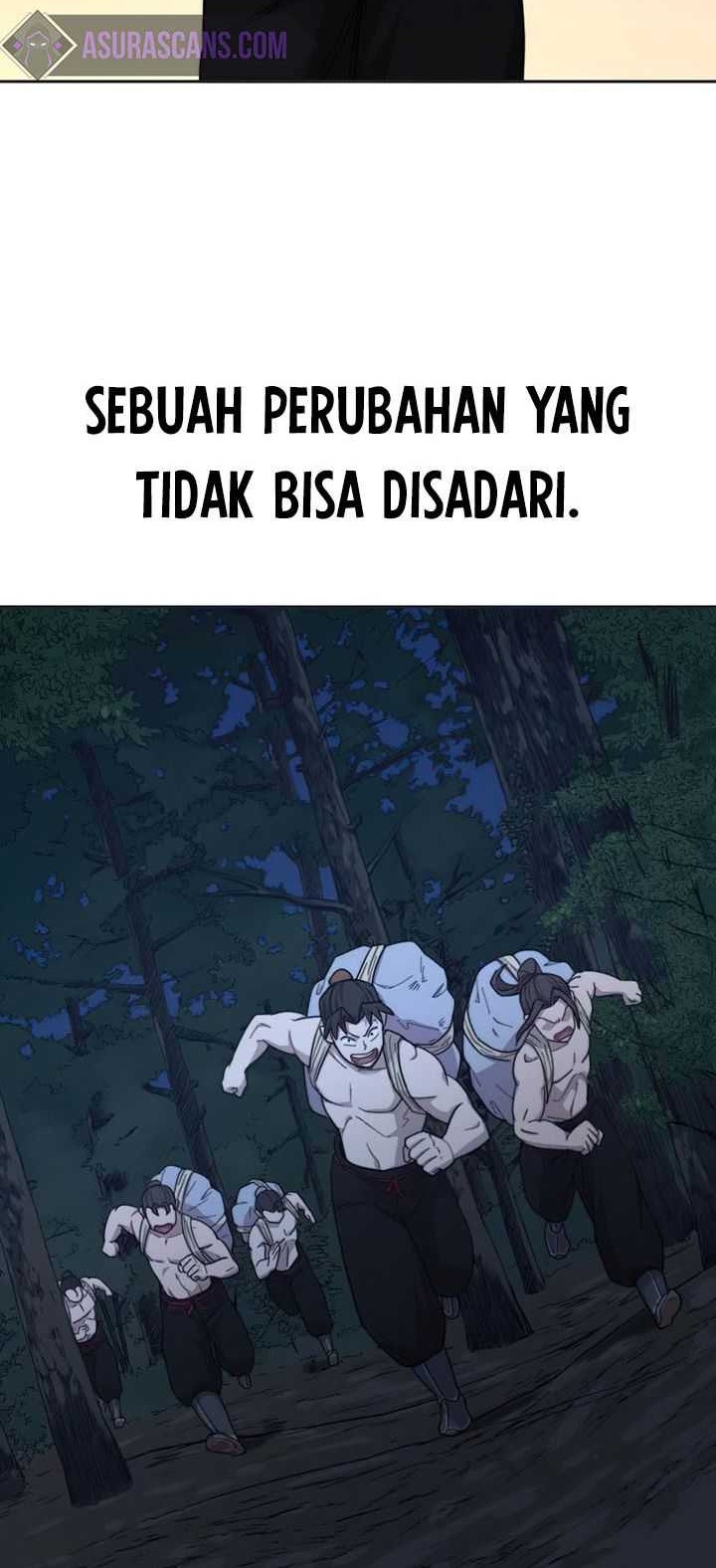 Chapter 35 - halaman 32