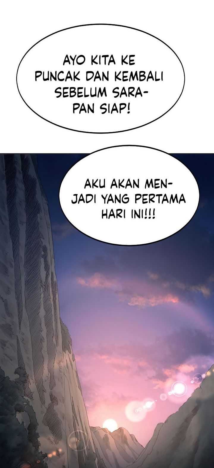 Chapter 35 - halaman 34