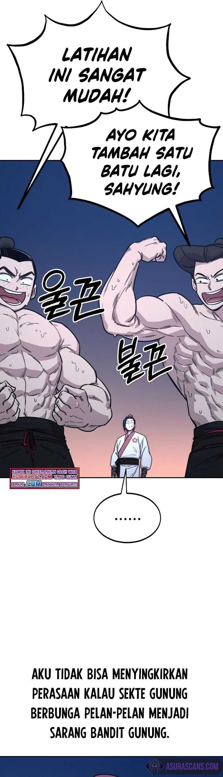 Chapter 35 - halaman 37