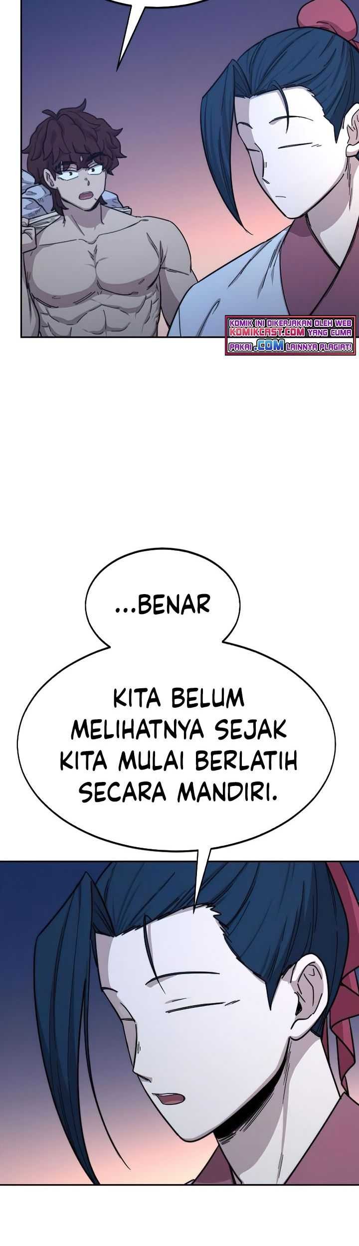 Chapter 35 - halaman 41